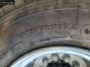 Nükte Trailer NKTL3 NEW Lift + Steering Axle Ramps Photo 22 thumbnail