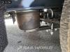 Nükte Trailer NKTL3 NEW Lift + Steering Axle Ramps Photo 24 thumbnail