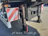 Nükte Trailer NKTL3 NEW Lift + Steering Axle Ramps Photo 25 thumbnail