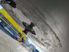Nükte Trailer NKTL3 NEW Lift + Steering Axle Ramps Photo 26 thumbnail
