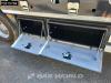 Nükte Trailer NKTL3 NEW Lift + Steering Axle Ramps Photo 29 thumbnail