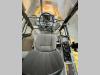 Fermec 860 Photo 15 thumbnail