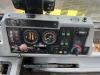 Fermec 860 Photo 17 thumbnail