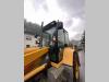 Fermec 860 Photo 2 thumbnail