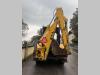 Fermec 860 Photo 6 thumbnail