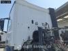 Mercedes-Benz Actros 1845 4X2 Retarder Hydraulik 12m3 Lift Axle Concrete Photo 9 thumbnail