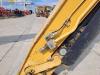Caterpillar 330DL UHD Photo 10 thumbnail