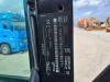 Caterpillar 330DL UHD Photo 12 thumbnail