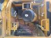 Caterpillar 330DL UHD Photo 18 thumbnail
