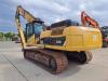 Caterpillar 330DL UHD Photo 2 thumbnail