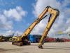 Caterpillar 330DL UHD Photo 6 thumbnail