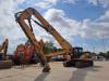 Caterpillar 330DL UHD Photo 7 thumbnail