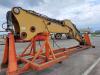 Caterpillar 330DL UHD Photo 8 thumbnail