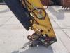 Caterpillar 330DL UHD Photo 9 thumbnail