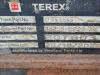 Terex J-960 Photo 12 thumbnail