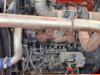 Terex J-960 Photo 15 thumbnail