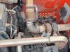 Terex J-960 Photo 16 thumbnail