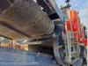 Terex J-960 Photo 18 thumbnail