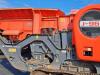 Terex J-960 Photo 8 thumbnail