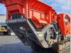 Terex J-960 Photo 9 thumbnail
