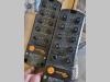 IFM CR2032 Photo 1 thumbnail
