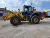 Hitachi ZW310 Photo 1 thumbnail