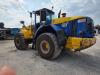 Hitachi ZW310 Photo 2 thumbnail