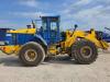 Hitachi ZW310 Photo 5 thumbnail