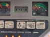 Bobcat S160HF Photo 11 thumbnail