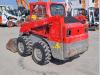 Bobcat S160HF Photo 3 thumbnail