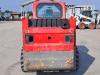 Bobcat S160HF Photo 4 thumbnail
