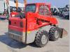 Bobcat S160HF Photo 5 thumbnail