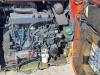 Bobcat S160HF Photo 8 thumbnail
