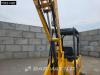 Knikmops 120 (No Giant G 2200) Photo 14 thumbnail