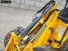 Knikmops 120 (No Giant G 2200) Photo 16 thumbnail