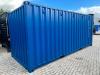 Container 20FT NEW - DPX-29096 Conteneur Photo 1 thumbnail