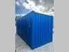 Container 20FT NEW - DPX-29096 Conteneur Photo 3 thumbnail