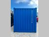 Container 20FT NEW - DPX-29096 Conteneur Photo 4 thumbnail