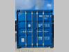 Container 20FT NEW - DPX-29096 Conteneur Photo 6 thumbnail