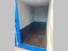 Container 20FT NEW - DPX-29096 Conteneur Photo 7 thumbnail