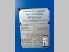 Container 20FT NEW - DPX-29096 Conteneur Photo 8 thumbnail