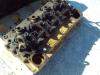 Culasse pour Caterpillar 951C Photo 3 thumbnail