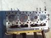 Culasse pour Caterpillar 951C Photo 4 thumbnail