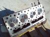 Culasse pour Caterpillar 951C Photo 5 thumbnail