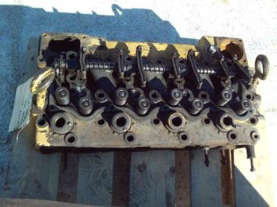 Culasse pour Caterpillar 951C en vente par OLM 90 Srl