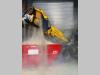 MB CRUSHER MB-LS170 Photo 1 thumbnail