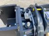 Promove CR800 Photo 10 thumbnail