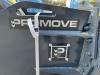 Promove CR800 Photo 6 thumbnail