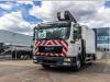 Man TGL 12.220 BL - VERSALIFT VDT 190F Photo 1 thumbnail