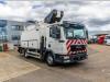 Man TGL 12.220 BL - VERSALIFT VDT 190F Photo 3 thumbnail